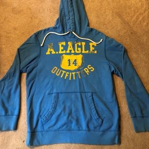 American Eagle Sweatshirt